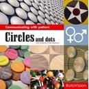Circles and Dots