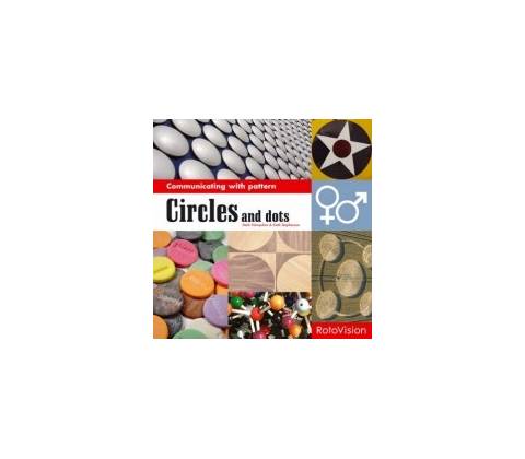 Circles and Dots