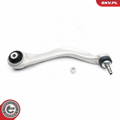 Rameno zavesenia kolies ESEN SKV 04SKV053
