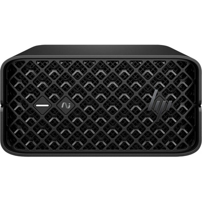 HP Z2 Mini G1a A40N2ET