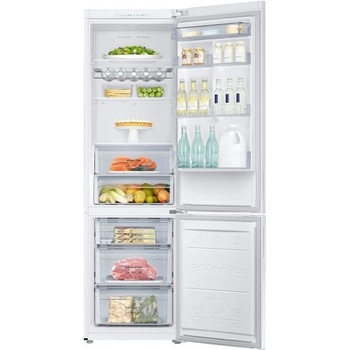 Samsung RB37J5015WW