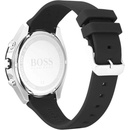 Image 1 of HUGO BOSS 1513716