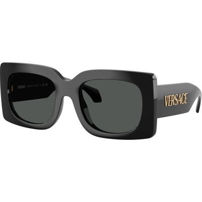 Versace VE4496U GB1/87 (VE4496U GB1/87)
