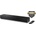 Sharp HT-SB700