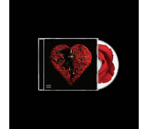 GRAY, CONAN - SUPERACHE 1 CD