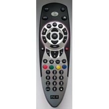 Dálkový ovladač Openbox NC+