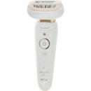 Image 1 of Braun Silk-épil 9 (SES9010)