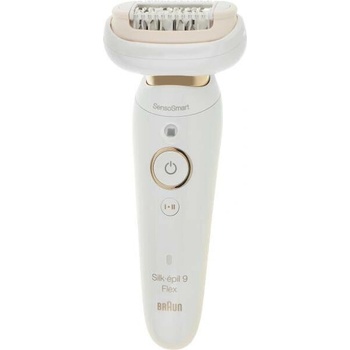 Image 1 of Braun Silk-épil 9 (SES9010)