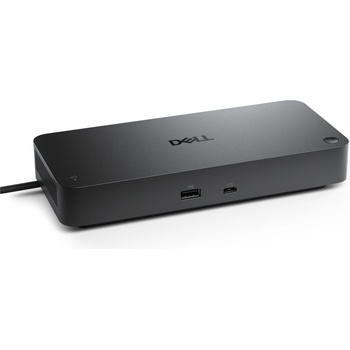 Dell Dl Pro Thunderbolt 5 Smart SD25TB5 (210-BRFN)