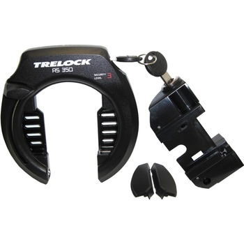 Trelock RS 351