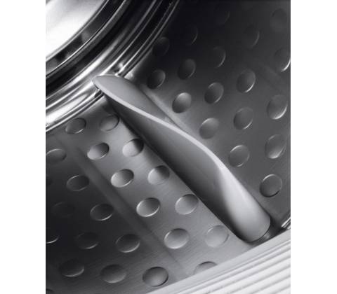 Electrolux EW8H457WC
