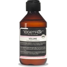 Togethair Volume Thin Hair Shampoo 250 ml