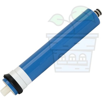 Image 1 of Growmax water Мембрана за обратна осмоза GrowMax RO Membrane 150GPD (6042)