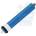 Growmax water Мембрана за обратна осмоза GrowMax RO Membrane 150GPD (6042)