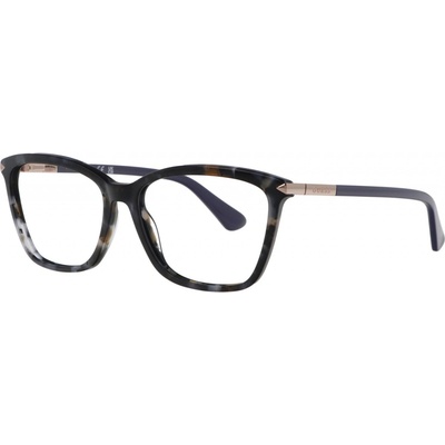 Guess GU2880 056