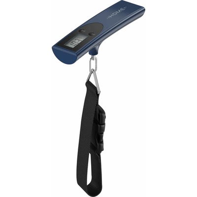 Home SC-L250D – Zbozi.Blesk.cz