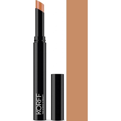 Korff Matující rtěnka 08 1,6 g