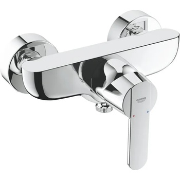 Image 1 of GROHE 32888000