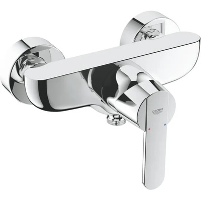 GROHE 32888000