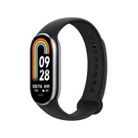 Xiaomi Smart Band 8