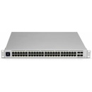 Image 1 of Ubiquiti USW-Pro-48-PoE