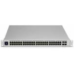 Ubiquiti USW-Pro-48-PoE