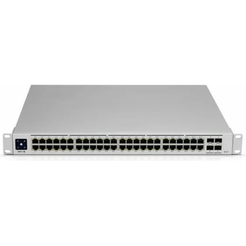 Image 1 of Ubiquiti USW-Pro-48-PoE