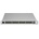 Ubiquiti USW-Pro-48-PoE