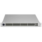 Ubiquiti USW-Pro-48-PoE