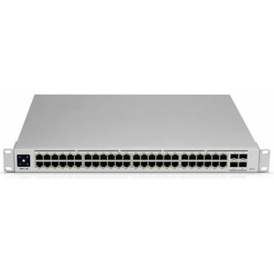 Ubiquiti USW-Pro-48-PoE