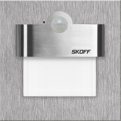 Skoff MM-TAN-K-N