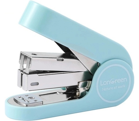 LonGreen EM416