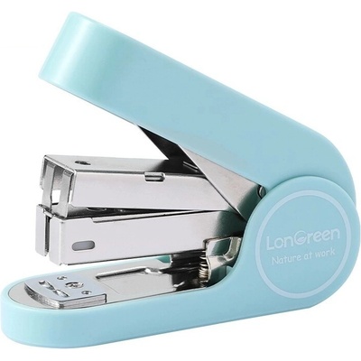LonGreen EM416