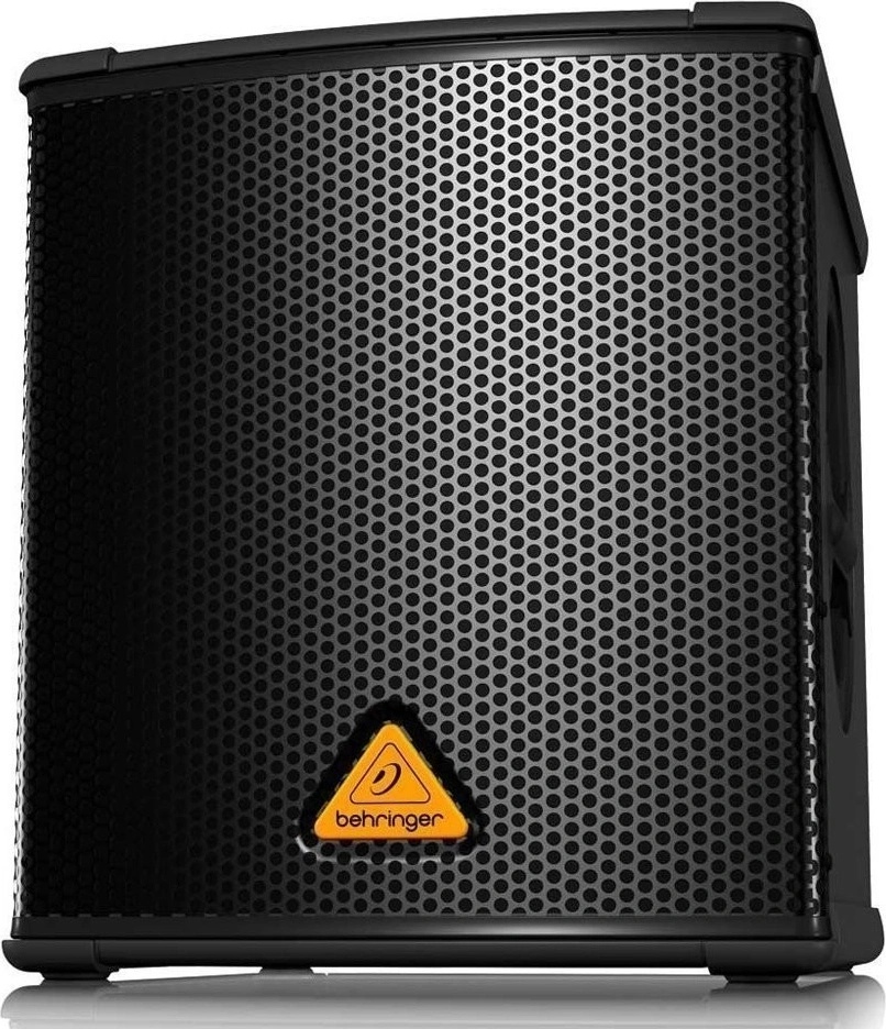 Behringer B1200D-PRO