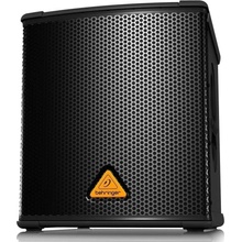 Behringer B1200D-PRO