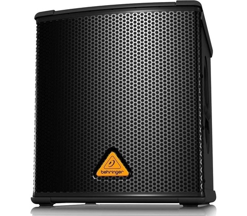 Behringer B1200D-PRO