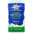 Sunwarrior Rýžový Protein 1000 g
