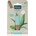 Kneipp Aloe Vera балсам за устни 4.7 гр