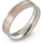 Boccia 0149-0360 (0149-0360)