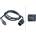 Lambda sonda HELLA 6PA 358 103-121