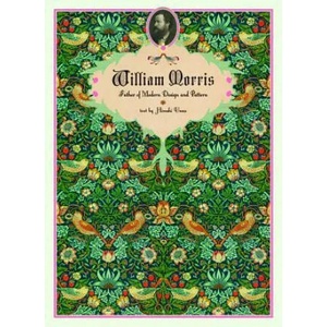William Morris | PIE Books (2013)