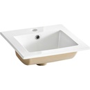 Comad Square 5907441295772