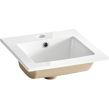 Comad Square 5907441295772