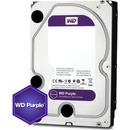 WD Purple Pro 18TB, WD181PURP