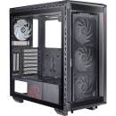 ADATA XPG Battlecruiser Black (BATTLECRUSIER-BKCWW) (15260043)