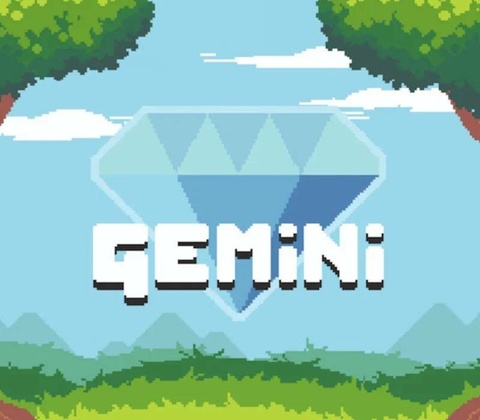 Gemini