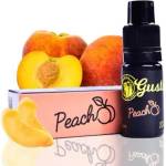  Chemnovatic Mix & Go Peach 10ml - vape