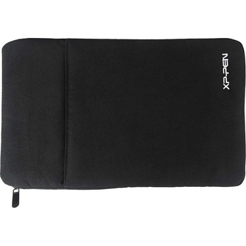 XPPen AC48 защитен калъф за XP-Pen Deco, Artist 12 и други таблети до 12 (AC48)