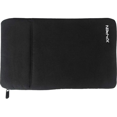 XPPen AC48 защитен калъф за XP-Pen Deco, Artist 12 и други таблети до 12 (AC48)