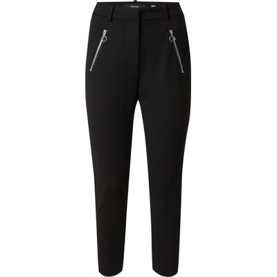 Vero Moda Petite Панталон 'EMMA' черно, размер 36